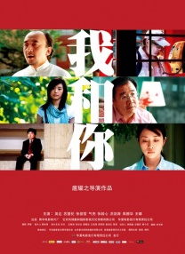淫秽模型